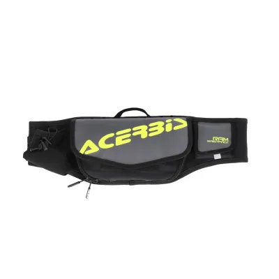 MARSUPIO ACERBIS RAM PRO LOGO 2 L