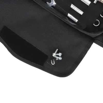 MARSUPIO ACERBIS RAM PRO LOGO 2 L