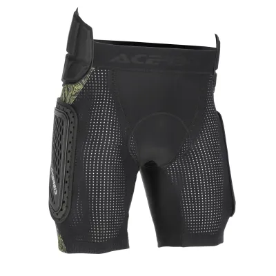 PANTALONCINI ACERBIS HARD RUSH