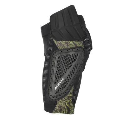 PANTALONCINI ACERBIS HARD RUSH