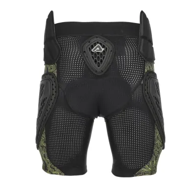 PANTALONCINI ACERBIS HARD RUSH