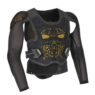 PETTORINA ACERBIS BODY ARMOR PLASMA 2.0
