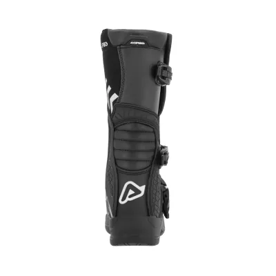 STIVALI CROSS ACERBIS X-TEAM BAMBINO