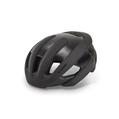 CASCO BICI CUBE ROAD HERON