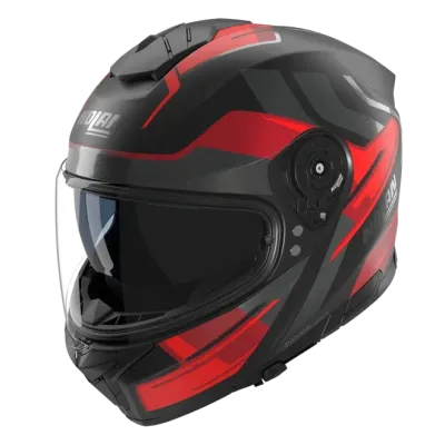 CASCO INTEGRALE NOLAN N80-8 TRITTICO