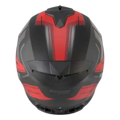 CASCO INTEGRALE NOLAN N80-8 TRITTICO