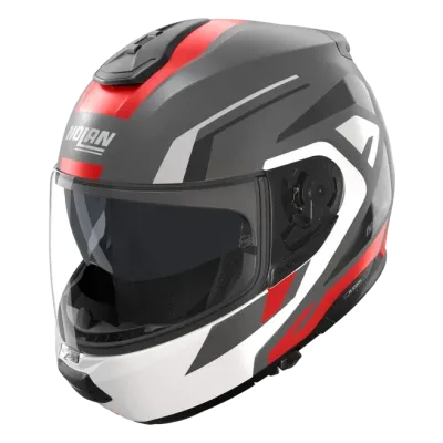 CASCO MODULARE NOLAN N100-6 CINETICO