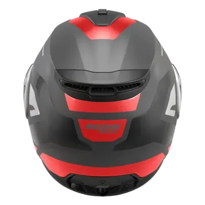 CASCO MODULARE NOLAN N100-6 CINETICO