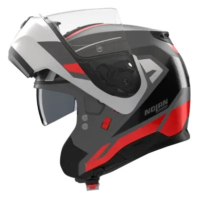 CASCO MODULARE NOLAN N100-6 CINETICO