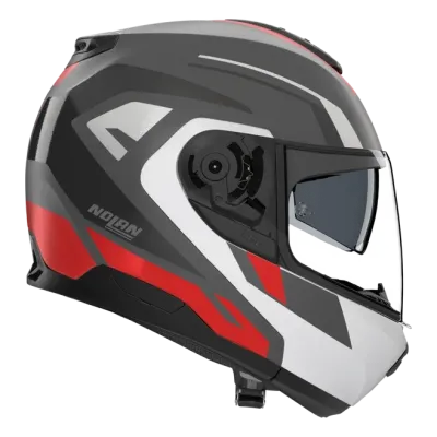 CASCO MODULARE NOLAN N100-6 CINETICO