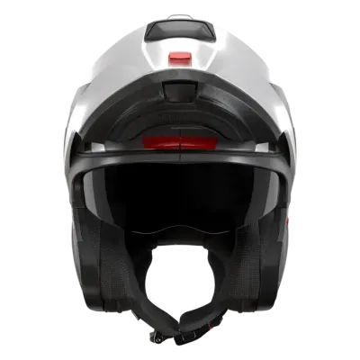 CASCO MODULARE NOLAN N100-6 CINETICO