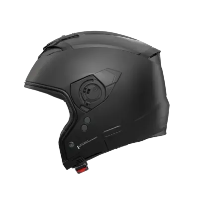 CASCO NOLAN N70-2 X 06 CLASSICO