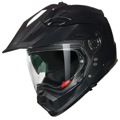 CASCO NOLAN N70-2 X 06 CLASSICO