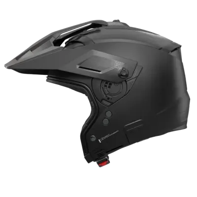 CASCO NOLAN N70-2 X 06 CLASSICO