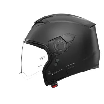 CASCO NOLAN N70-2 X 06 CLASSICO