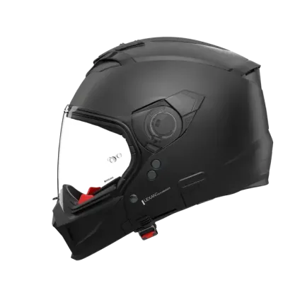 CASCO NOLAN N70-2 X 06 CLASSICO