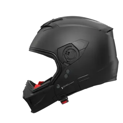 CASCO NOLAN N70-2 X 06 CLASSICO