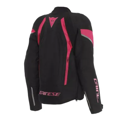 GIACCA MOTO DAINESE AVRO 5 TEX LADY