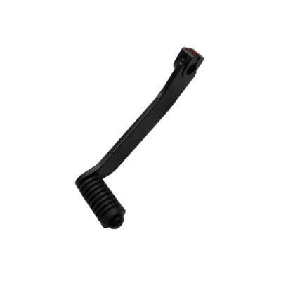 LEVA CAMBIO TRIUMPH SCRAMBLER 400 X