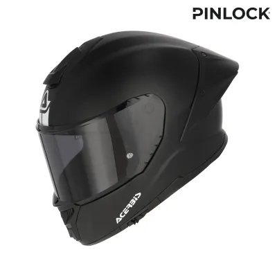 CASCO INTEGRALE ACERBIS TARMAK-X