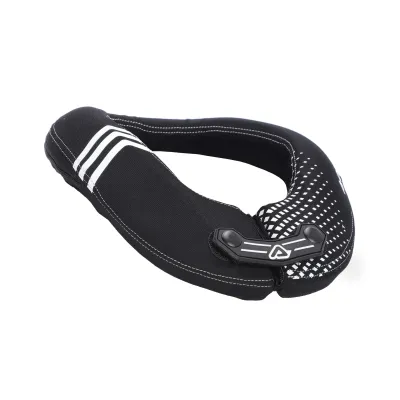 COLLARE ACERBIS X-ROUND 2.0