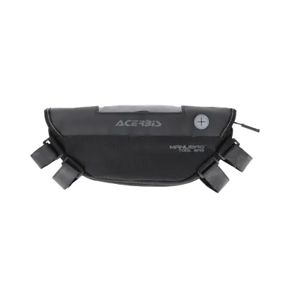 PORTA ATTREZZI ACERBIS MANUBAG LOGO 2.5L