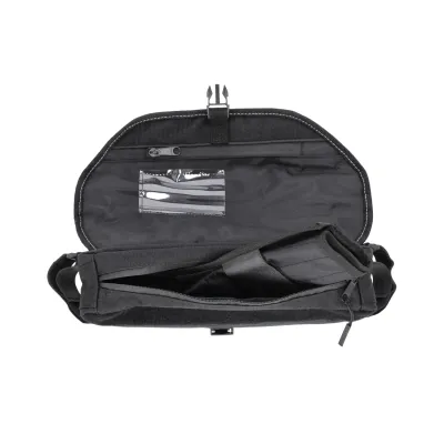 PORTA ATTREZZI ACERBIS MANUBAG LOGO 2.5L