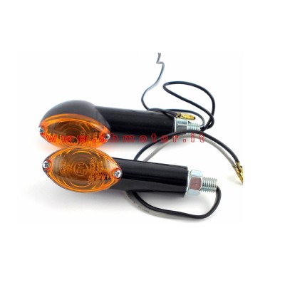 MICRO INDICATORI DI DIREZIONE 8 010 1