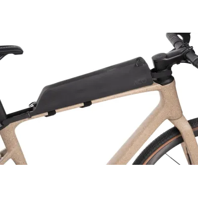 BORSA PER TUBO ORIZZONTALE ACID PACK PRO 1.2L