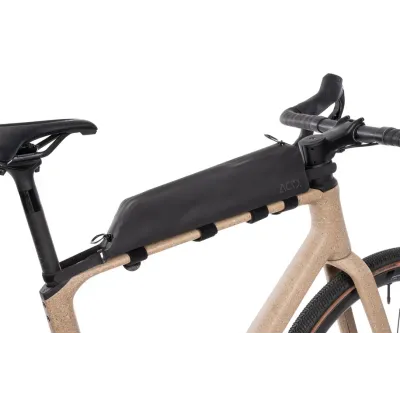 BORSA PER TUBO ORIZZONTALE ACID PACK PRO 1.2L