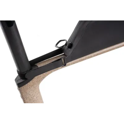 BORSA PER TUBO ORIZZONTALE ACID PACK PRO 1.2L