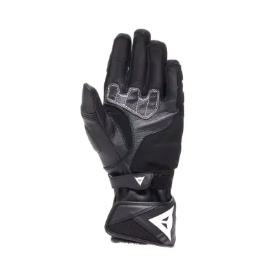 GUANTI DAINESE REACTO CARBON LONG