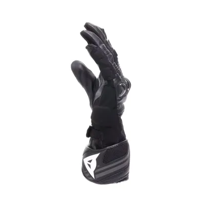 GUANTI DAINESE REACTO CARBON LONG