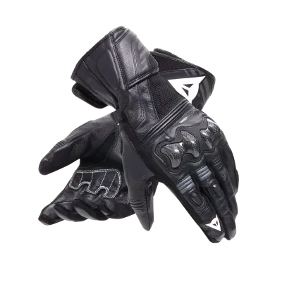 GUANTI DAINESE REACTO CARBON LONG