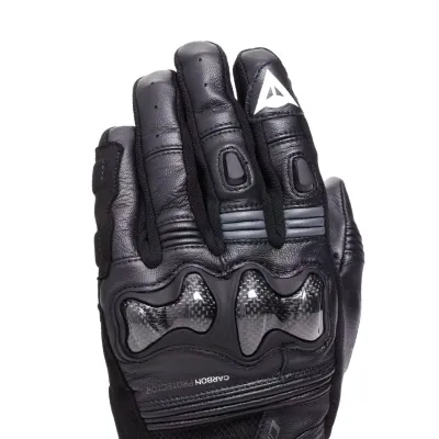 GUANTI DAINESE REACTO CARBON LONG