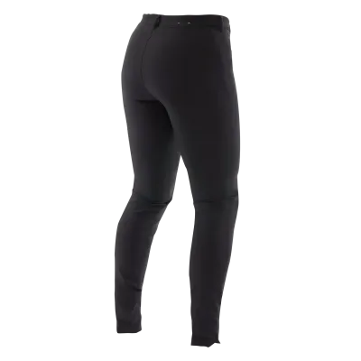 LEGGINGS DAINESE LADY