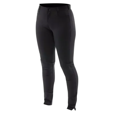 LEGGINGS DAINESE LADY