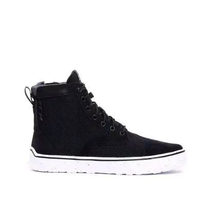 SCARPE TCX DARTWOOD TEX