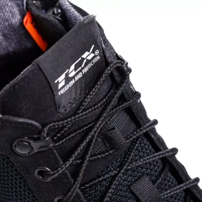 SCARPE TCX DARTWOOD TEX