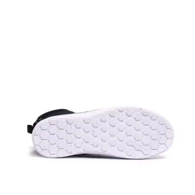 SCARPE TCX DARTWOOD TEX