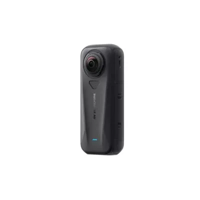VIDEOCAMERA INSTA360 X4 AIR STANDARD