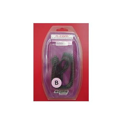 MOBILE WIRE B 8030635686791 1