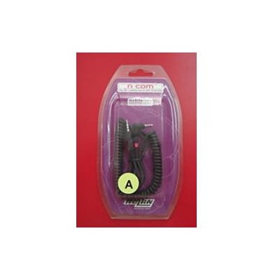 MOBILE WIRE A 8030635687149 2