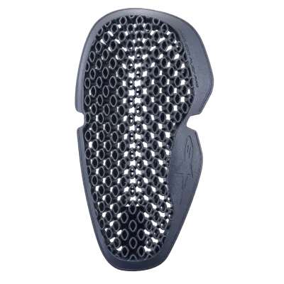 GOMITIERE ALPINESTARS NUCLEON FLEX PRO