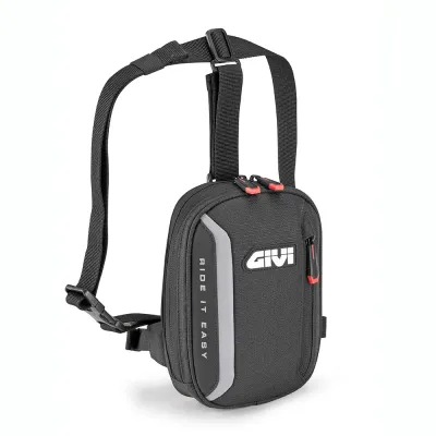 BORSELLO DA GAMBA GIVI EASY09S TG.S