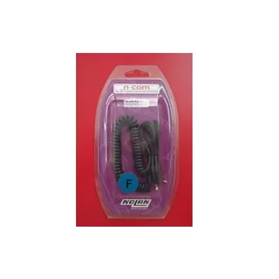 CAVETTO MOBILE WIRE F 8030635745047 2