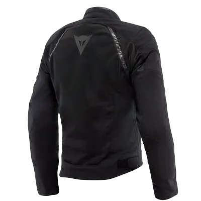 GIACCA MOTO DAINESE AIR FRAME 3 TEX
