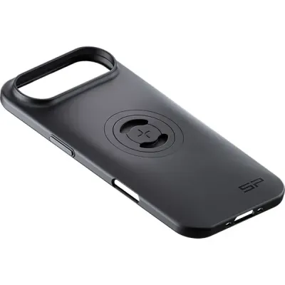 COVER CELLULARE SP CONNECT SPC+ PER IPHONE 17 AIR