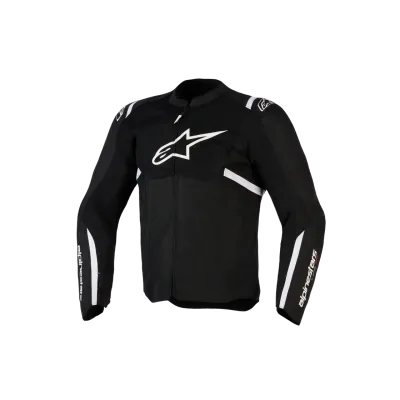 GIACCA MOTO ALPINESTARS T-SPS AIR V2