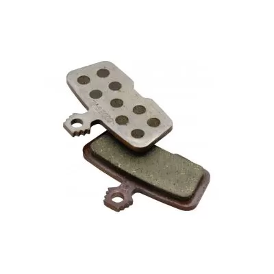 PASTIGLIE AVID ALLUMINIO FRENI A00.5318.003.003 1